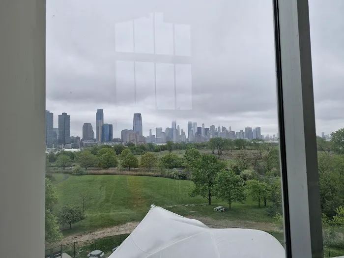 Mauricio’s Restaurant Picture 7