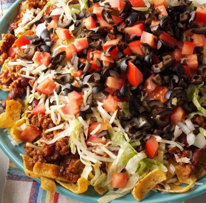 House of Flavors Picture 10