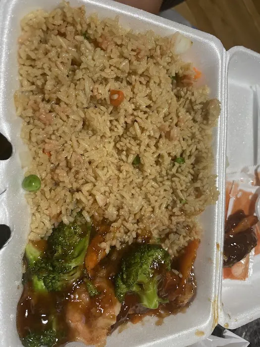 Yoan Fong Chinese Picture 4