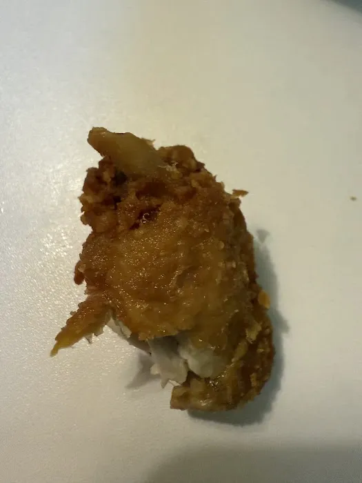 Yoan Fong Chinese Picture 1