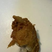 Yoan Fong Chinese ico