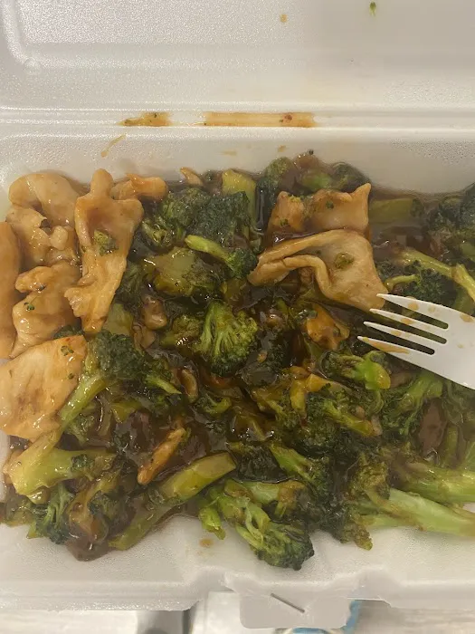 Yoan Fong Chinese Picture 2