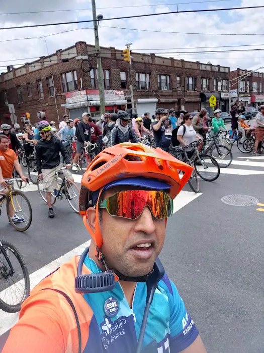 Yoan Fong Chinese Picture 7