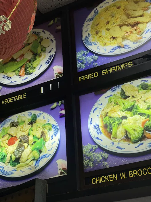 Yoan Fong Chinese Picture 6