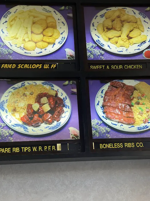 Yoan Fong Chinese Picture 10