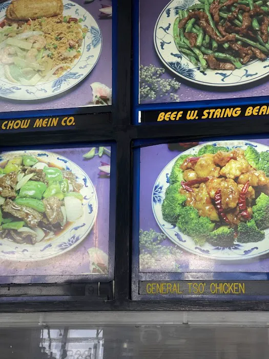 Yoan Fong Chinese Picture 5