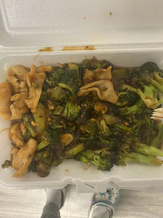 Yoan Fong Chinese Picture 9