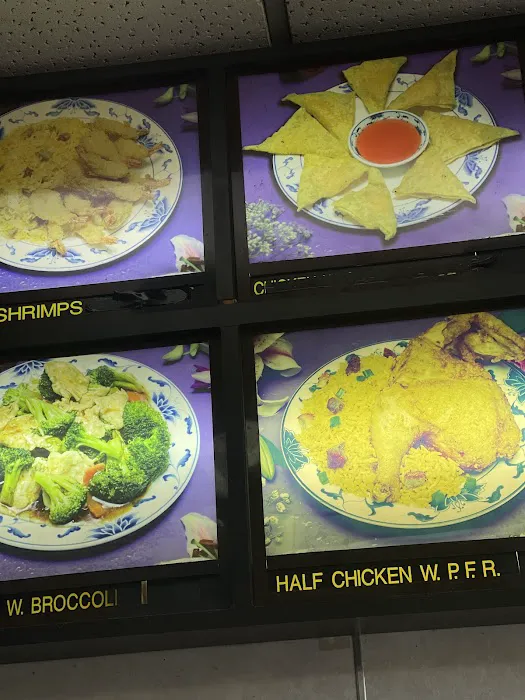 Yoan Fong Chinese Picture 8