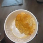 Popeyes Louisiana Kitchen