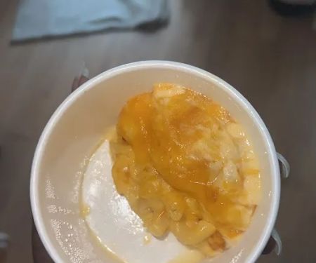 Popeyes Louisiana Kitchen