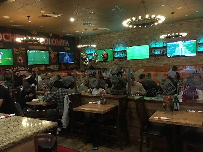 Sarku Japan Picture 7