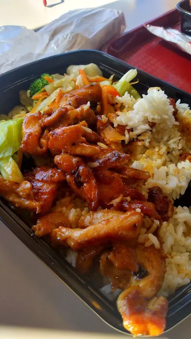 Sarku Japan Picture 9