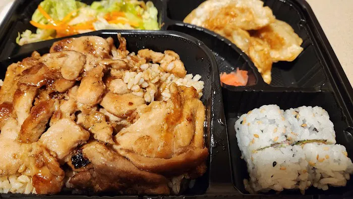 Sarku Japan Picture 5