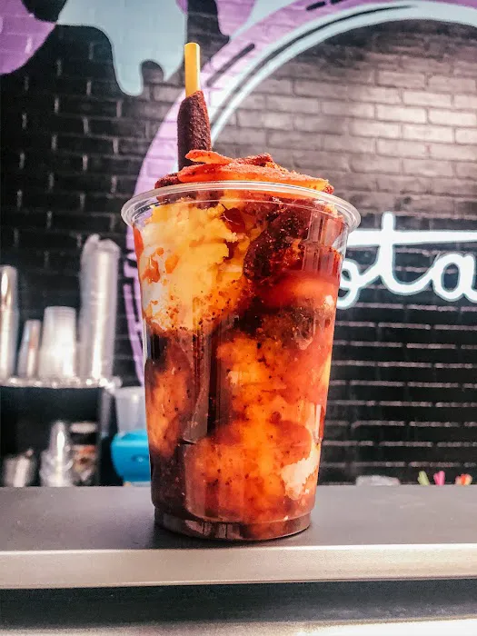 Botanas Juice Bar & Snacks Picture 8