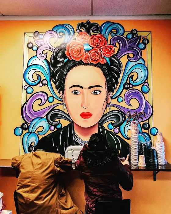 Botanas Juice Bar & Snacks Picture 3