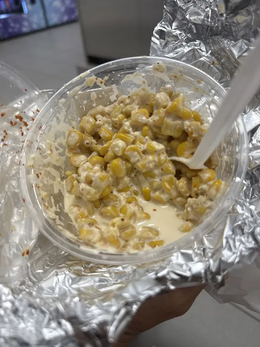 Botanas Juice Bar & Snacks Picture 1