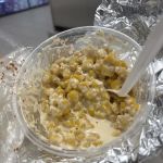 Botanas Juice Bar & Snacks