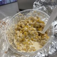 Botanas Juice Bar & Snacks ico