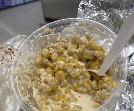 Botanas Juice Bar & Snacks