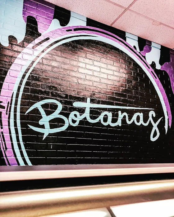 Botanas Juice Bar & Snacks Picture 2