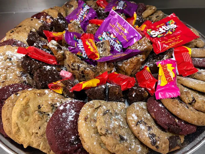 East Coast Catering & Cafe Picture 2