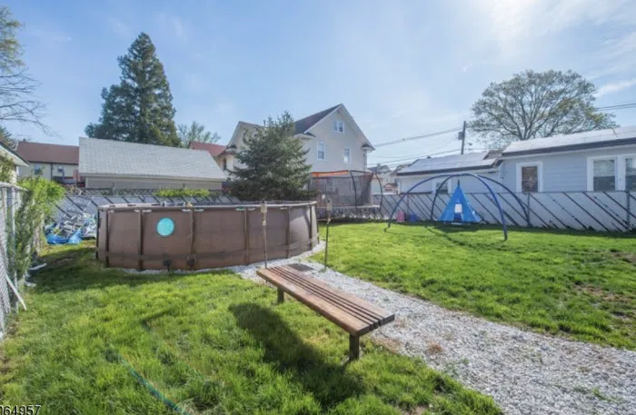 East Coast Catering & Cafe Picture 5