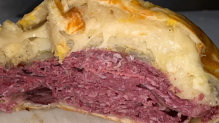 East Coast Catering & Cafe Picture 1