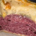 East Coast Catering & Cafe