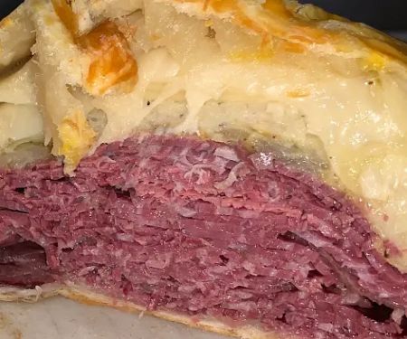 East Coast Catering & Cafe