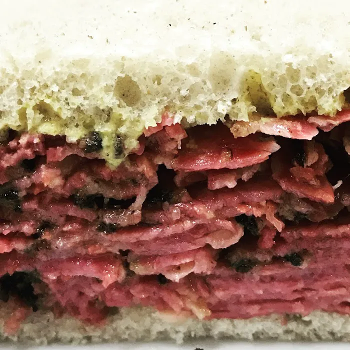 East Coast Catering & Cafe Picture 8