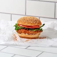 Cayenne Nashville Hot Chicken ico