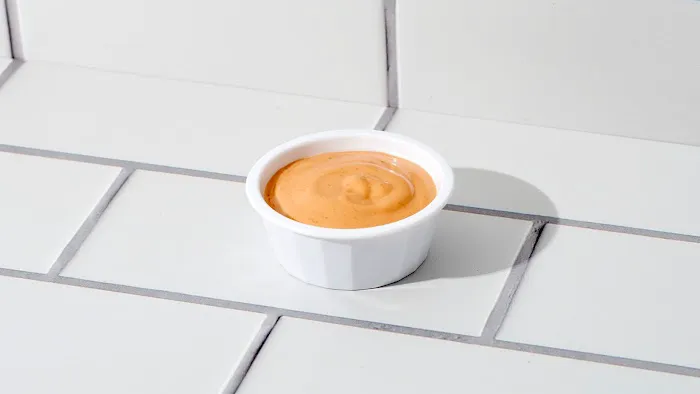 Cayenne Nashville Hot Chicken Picture 7