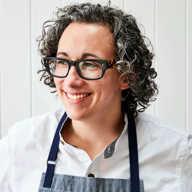 Cayenne Nashville Hot Chicken Picture 10