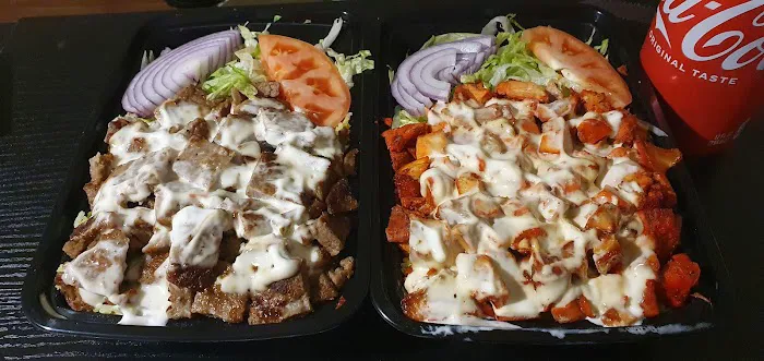 Hello Papa's Picture 1