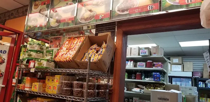 Hello Papa's Picture 4