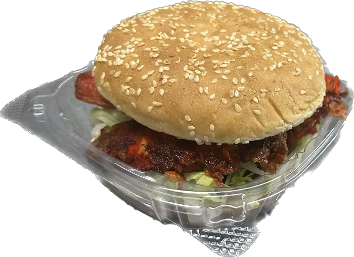 Hello Papa's Picture 10