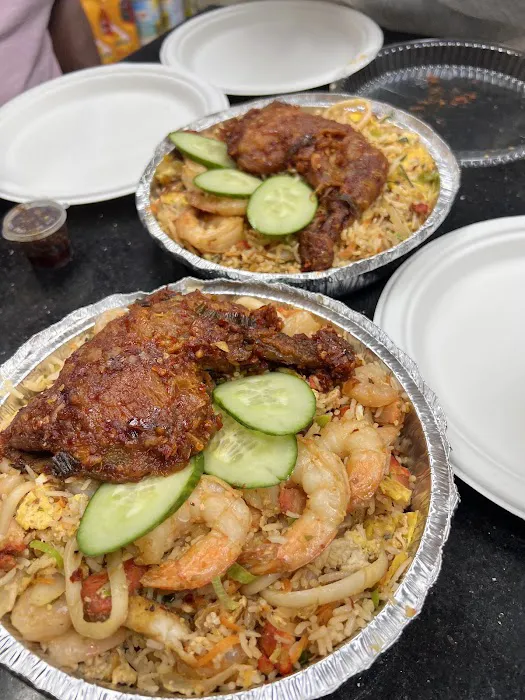 Hello Papa's Picture 7