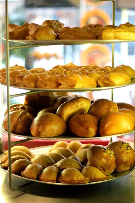 Hello Papa's Picture 3