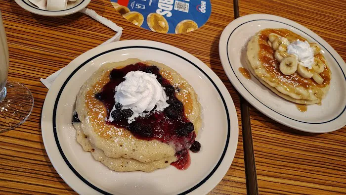 IHOP Picture 8