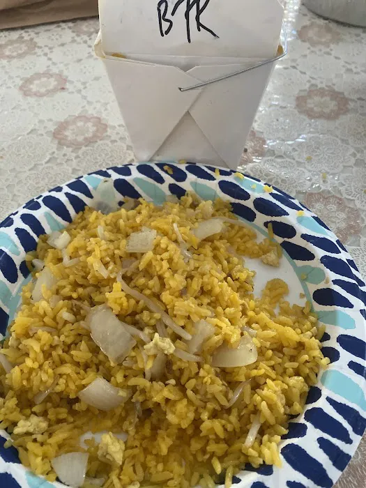 Yum Yum |Chinese Take Out Picture 6