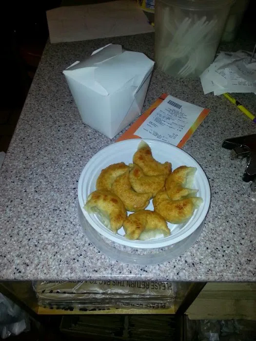Yum Yum |Chinese Take Out Picture 8