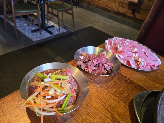 Cast Iron Pot Staten Island Picture 3