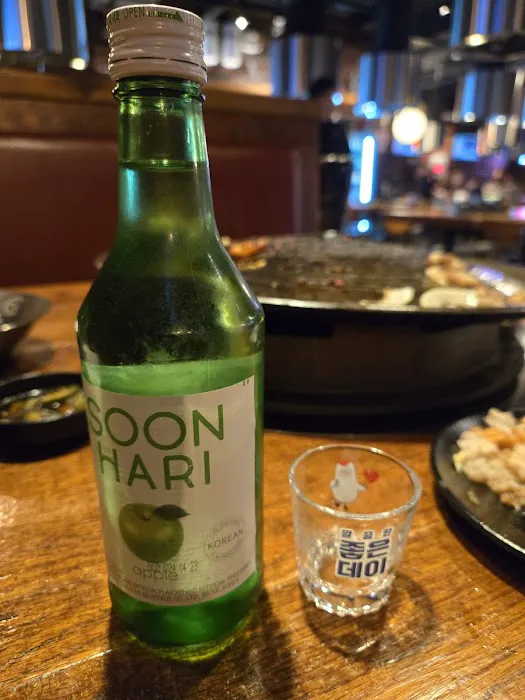 Cast Iron Pot Staten Island Picture 2