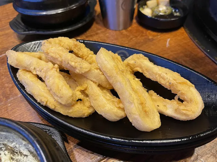 Cast Iron Pot Staten Island Picture 5