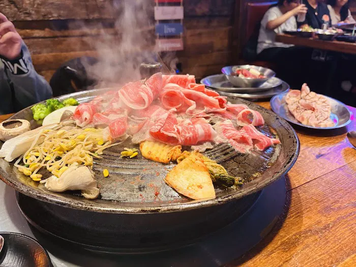 Cast Iron Pot Staten Island Picture 4