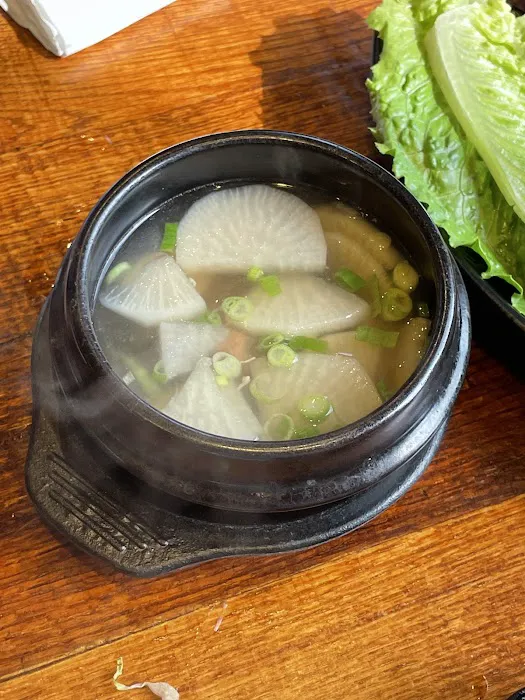 Cast Iron Pot Staten Island Picture 8