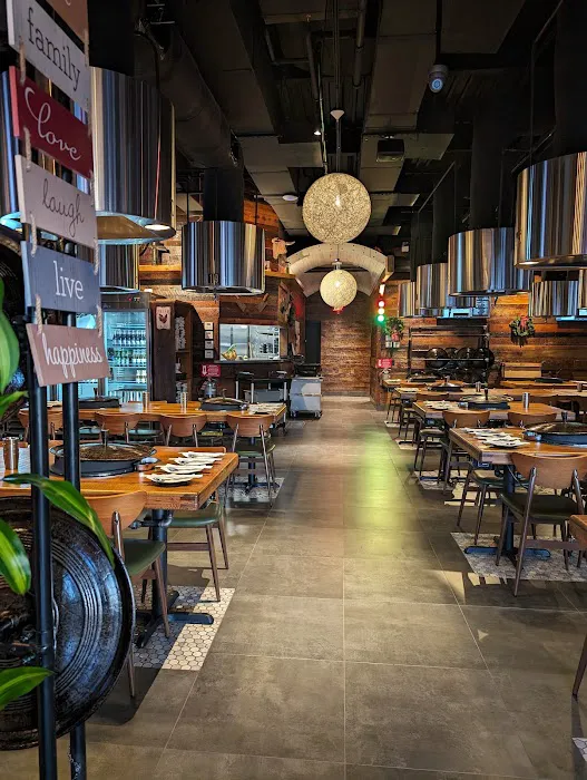 Cast Iron Pot Staten Island Picture 10