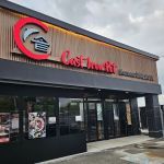 Cast Iron Pot Staten Island