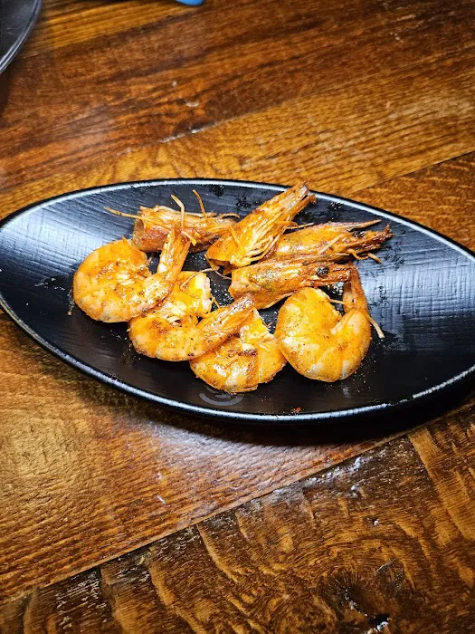 Cast Iron Pot Staten Island Picture 6