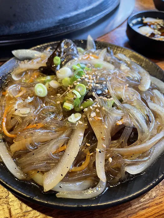 Cast Iron Pot Staten Island Picture 7